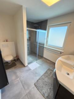 Apartment Kabashi Exclusive Living & River View - Fischhorn - 4