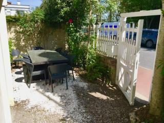 Villa Myriam - 5