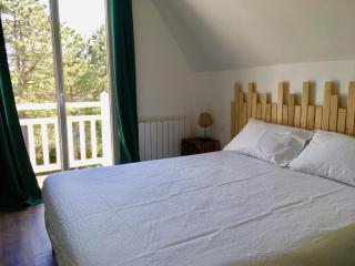 Villa Myriam - 6
