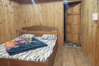 Hotel Priyanshu - 3