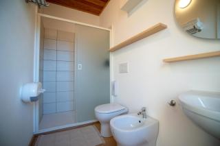 Casa nel Bosco - 1