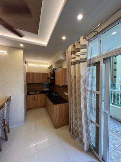 Casa Luxoria - 3