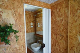 Tiny House nearby Spa Francorchamps - 5