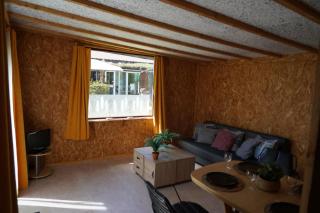Tiny House nearby Spa Francorchamps - 3