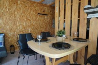 Tiny House nearby Spa Francorchamps - 7