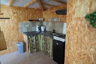 Tiny House nearby Spa Francorchamps - 6