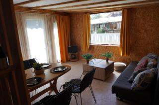 Tiny House nearby Spa Francorchamps - 2