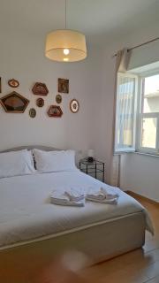 Il Portoncino - Tuscania - 9