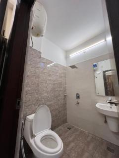 Casa Luxoria - 2