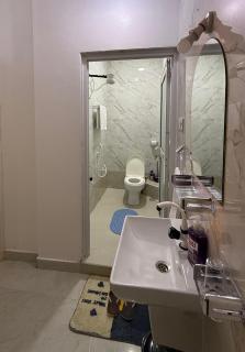 EdinahHomes - 7