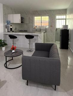 EdinahHomes - 2