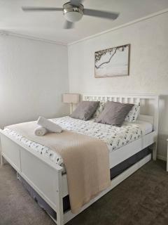 Semaphore beachfront - 8