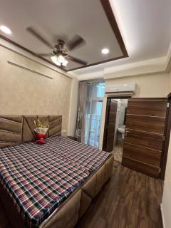Casa Luxoria - 6