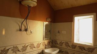 Amdas Cafe and cottage - 3