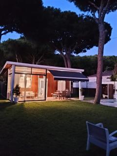 La Pinaleta - 4