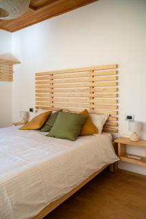 Casa nel Bosco - 2