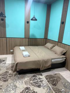Grand Family Apartment - 3