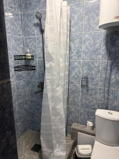 Grand Family Apartment - 2
