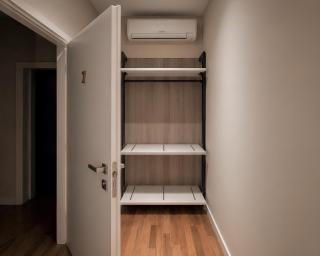 Foresteria Via Italia - Rooms & Suite - 4
