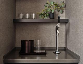 Kimpton Era Midtown New York by IHG - 7