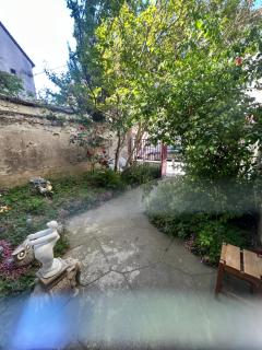 Studio3 Centre ville Massy - 6