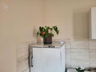 Apartman MAJA - 1