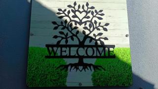 Utopia Guest House - 5