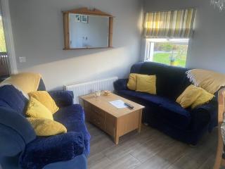 Home Charms Guest Accomodation - 8