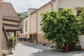 Modern Studio near Old Town - Braşov - 4