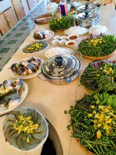 Miền Tây Homestay Cần Thơ - 2