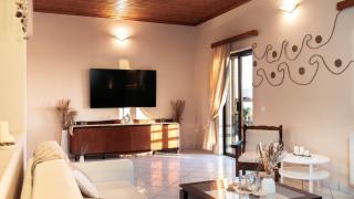 Ocean Breeze Apartment - 0
