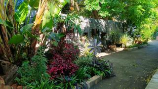 Utopia Guest House - 8