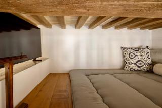 Suite San Martino - 1