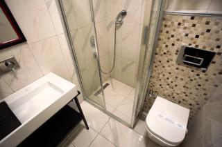 Perada Suite & Room - Istanbul - 5
