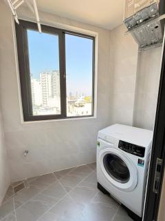 Linh Khang 1 Apartment - 1