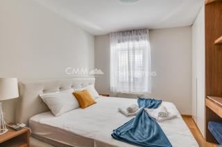 Budva Old Town 3 bedroom Condo - 4