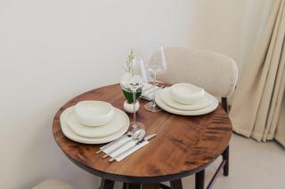 1 BR in Westlands with Pool and Gym - 4