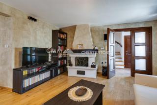 Budva Old Town 3 bedroom Condo - 7