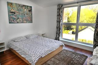 6-Bedroom Home with Pool, Hot Tub, and Sauna - 2