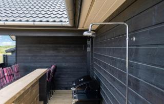 Pet Friendly Home In Hjørring With Wifi - 5