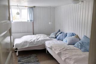 Spacious House In Skagen - 2