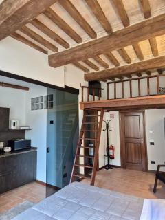 Suite San Martino - 5