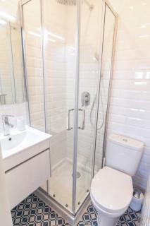 #063 Beach Apartment Steps from Ocean - Albufeira - 1