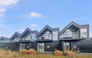 2 Bedroom Gorgeous Home In Skagen - 0
