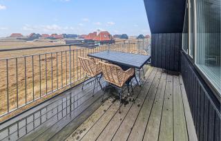 2 Bedroom Gorgeous Home In Skagen - 1