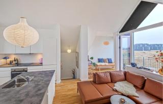 2 Bedroom Gorgeous Home In Skagen - 7