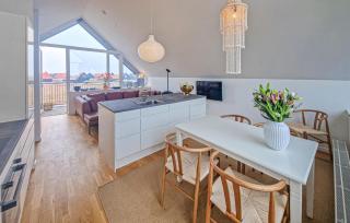 2 Bedroom Gorgeous Home In Skagen - 6