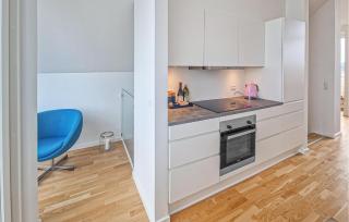 2 Bedroom Gorgeous Home In Skagen - 5