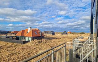 2 Bedroom Gorgeous Home In Skagen - 2