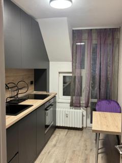 Aneva home - 3